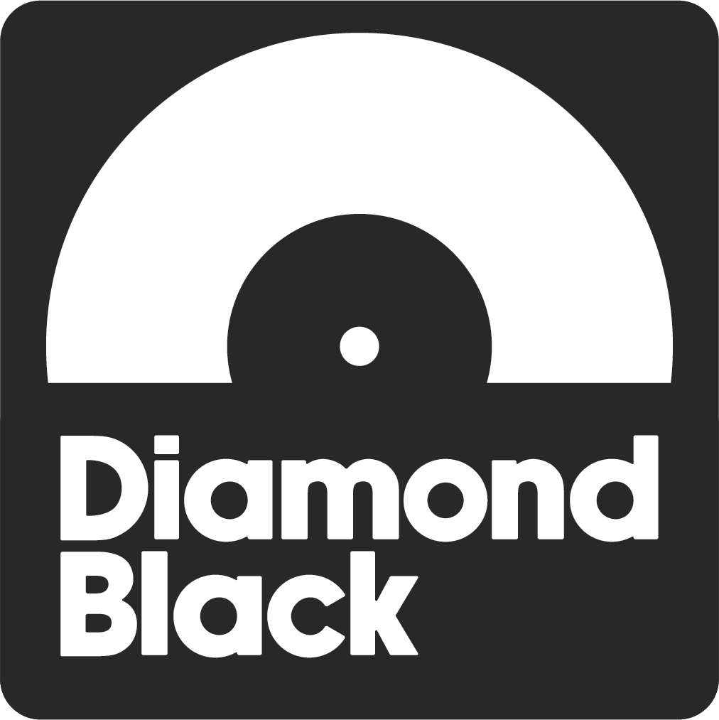 Vinyl Size