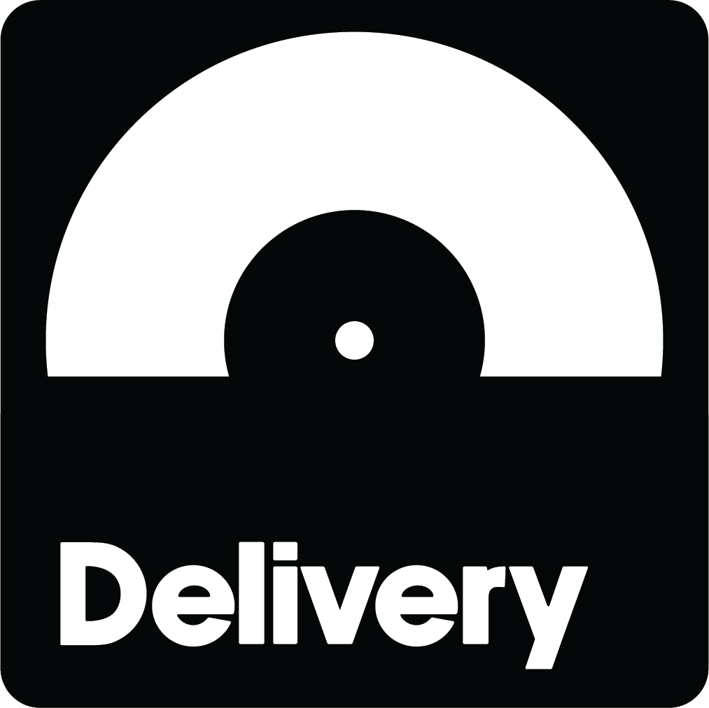 Delivery