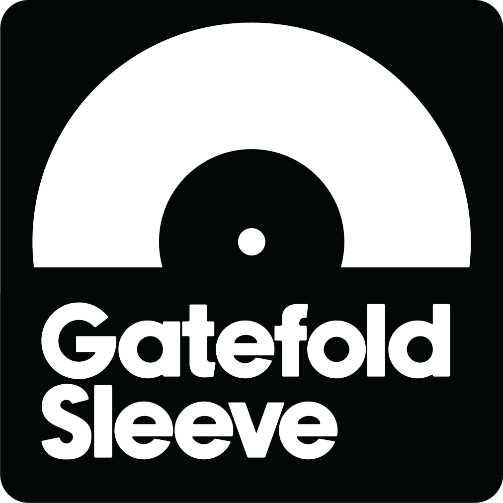 Custom Gatefold Sleeves