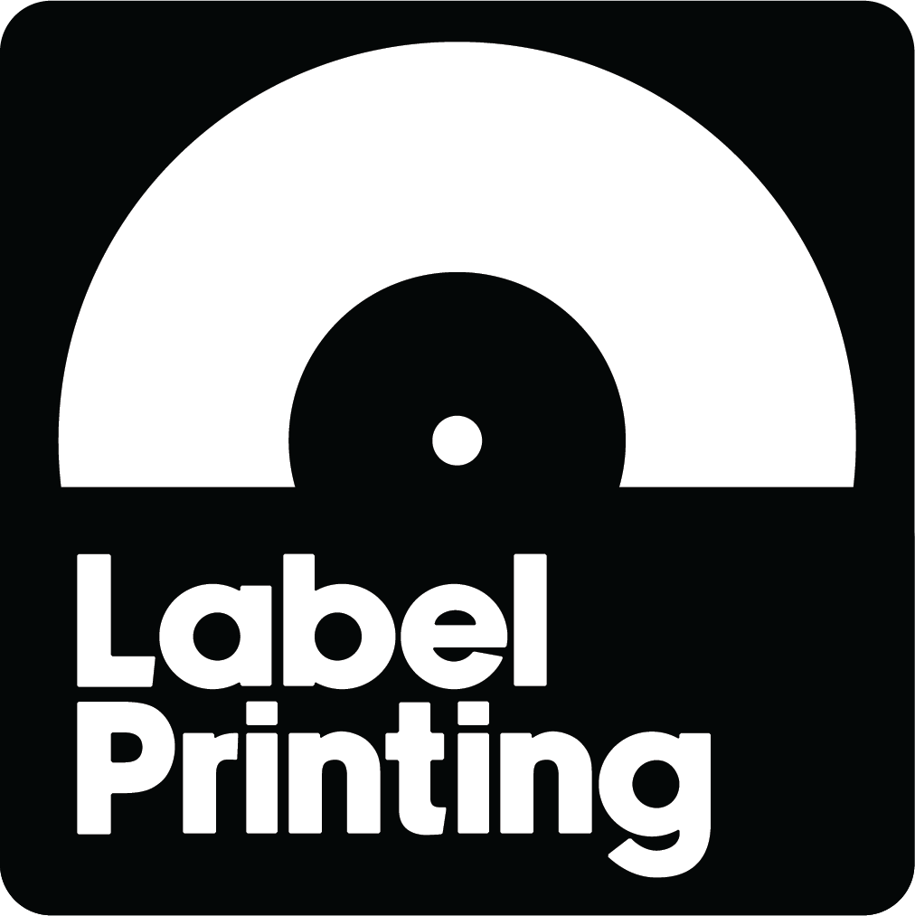 Label Printing