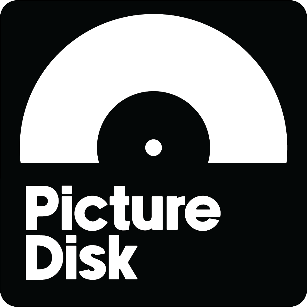 Picture Disc