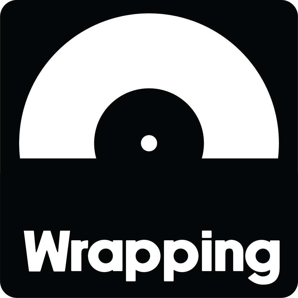 Wrapping